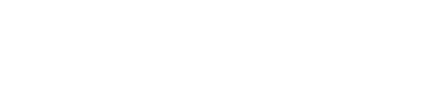 威廉希尔